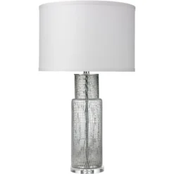 Atwater 1 Light 16.50 Inch Table Lamp