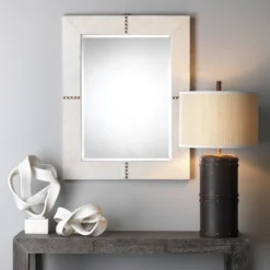 Barrel 29 Inch 150.00 Watt Vintage Leather Table Lamp Portable Light 6 Barrel 29 Inch 150.00 Watt Vintage Leather Table Lamp Portable Light -Home Decorate Shop 1barr tlle 2