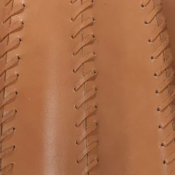 Beckham 36.5 Inch 150.00 Watt Tan Table Lamp Portable Light -Home Decorate Shop 1beck tlca 3