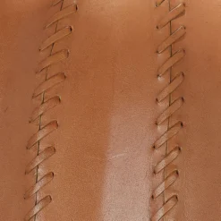 Cole 30.5 Inch 150.00 Watt Tan Table Lamp Portable Light -Home Decorate Shop 1cole tlca 3