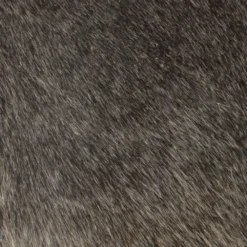 Column 30 Inch 150.00 Watt Grey Table Lamp Portable Light -Home Decorate Shop 1colu tlgh 3