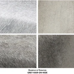 Column 30 Inch 150.00 Watt Grey Table Lamp Portable Light -Home Decorate Shop 1colu tlgh 4