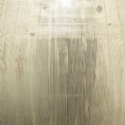 Damsel 28 Inch 150.00 Watt Etched Mercury Glass Table Lamp Portable Light 7 Damsel 28 Inch 150.00 Watt Etched Mercury Glass Table Lamp Portable Light -Home Decorate Shop 1dams mdmg 3