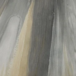 Daybreak 28 Inch 150.00 Watt Grey Enameled Metal Table Lamp Portable Light -Home Decorate Shop 1dayb tlgr 3