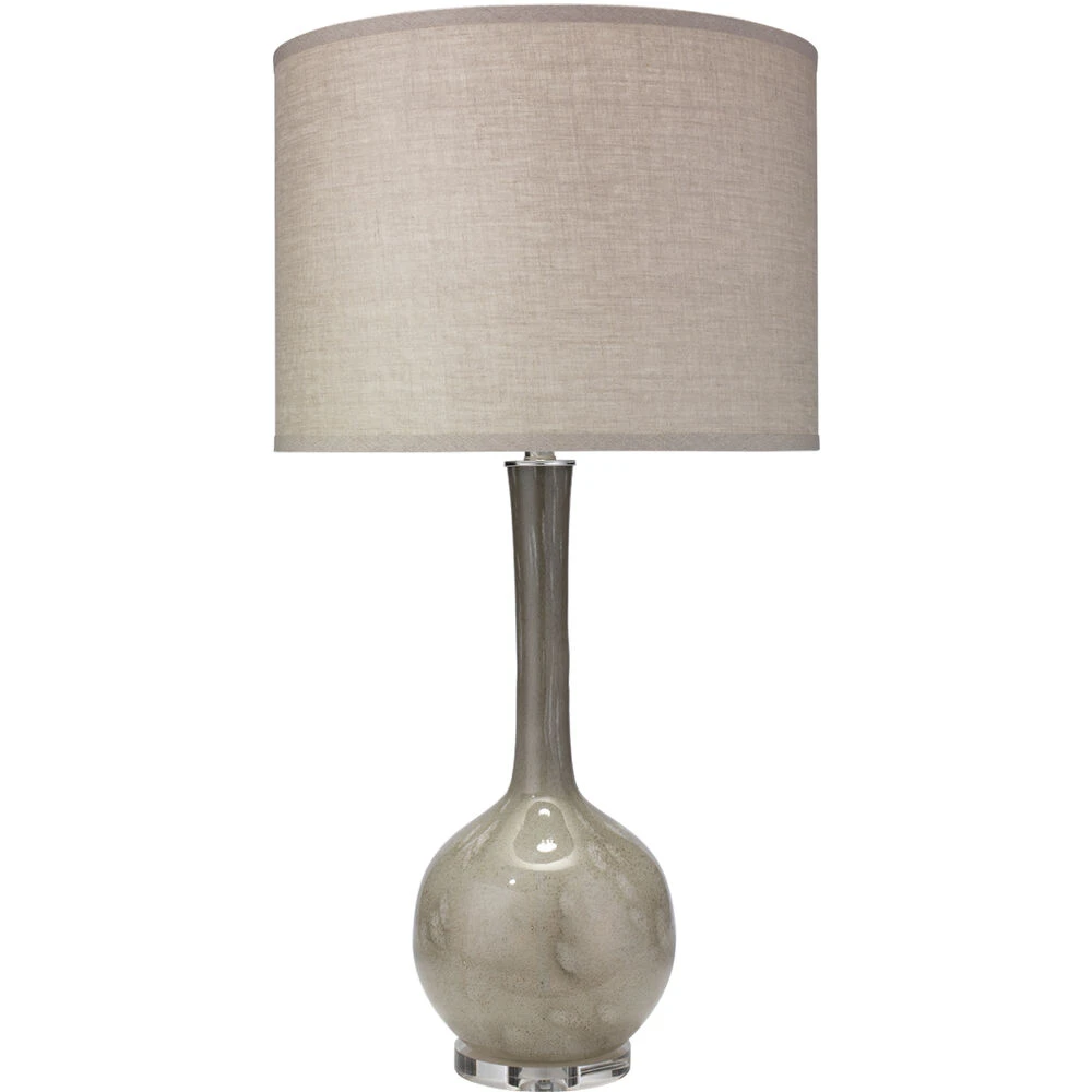 Florence 35 Inch 150.00 Watt Brown Table Lamp Portable Light 1 Florence 35 Inch 150.00 Watt Brown Table Lamp Portable Light