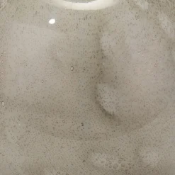 Florence 35 Inch 150.00 Watt Brown Table Lamp Portable Light 5 Florence 35 Inch 150.00 Watt Brown Table Lamp Portable Light -Home Decorate Shop 1flor tlta 1