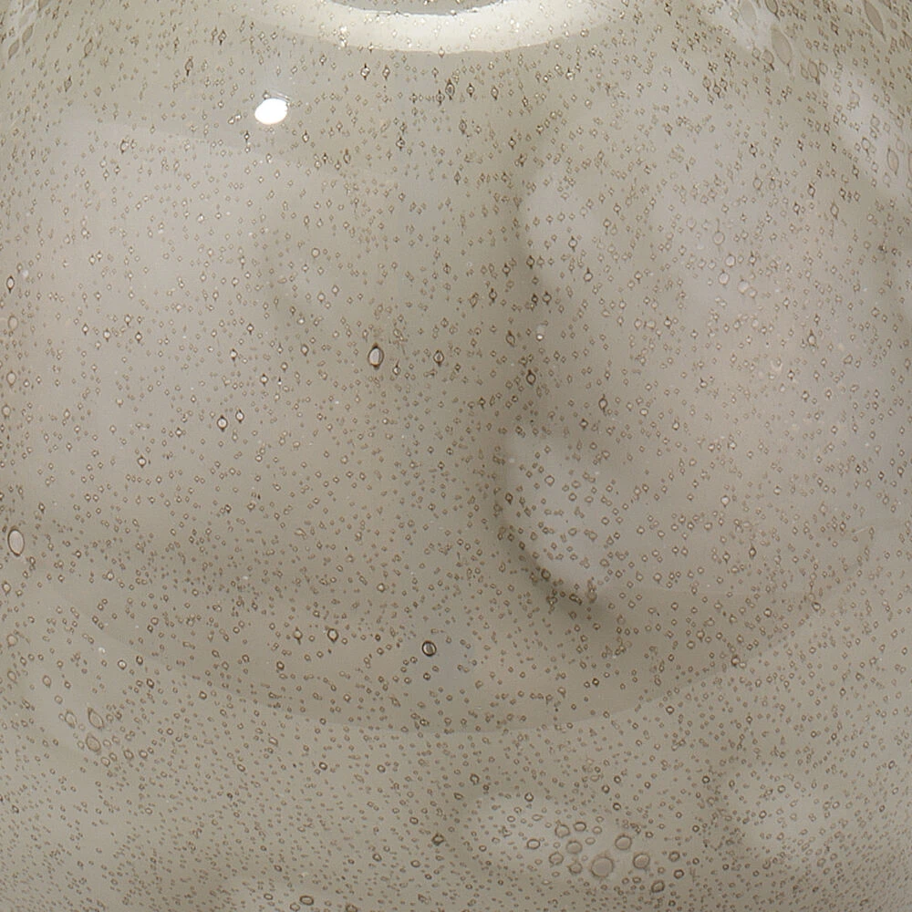 Florence 35 Inch 150.00 Watt Brown Table Lamp Portable Light 3 Florence 35 Inch 150.00 Watt Brown Table Lamp Portable Light - Image 3