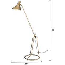 Home Decorate Shop -Home Decorate Shop 1fran flab 5