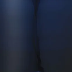 Plum Jar 29 Inch 150.00 Watt Navy Table Lamp Portable Light 5 Plum Jar 29 Inch 150.00 Watt Navy Table Lamp Portable Light -Home Decorate Shop 1jar mdbl 3