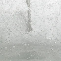 Plum Jar 27 Inch 150.00 Watt Clear Table Lamp Portable Light 5 Plum Jar 27 Inch 150.00 Watt Clear Table Lamp Portable Light -Home Decorate Shop 1jar mdcl 3