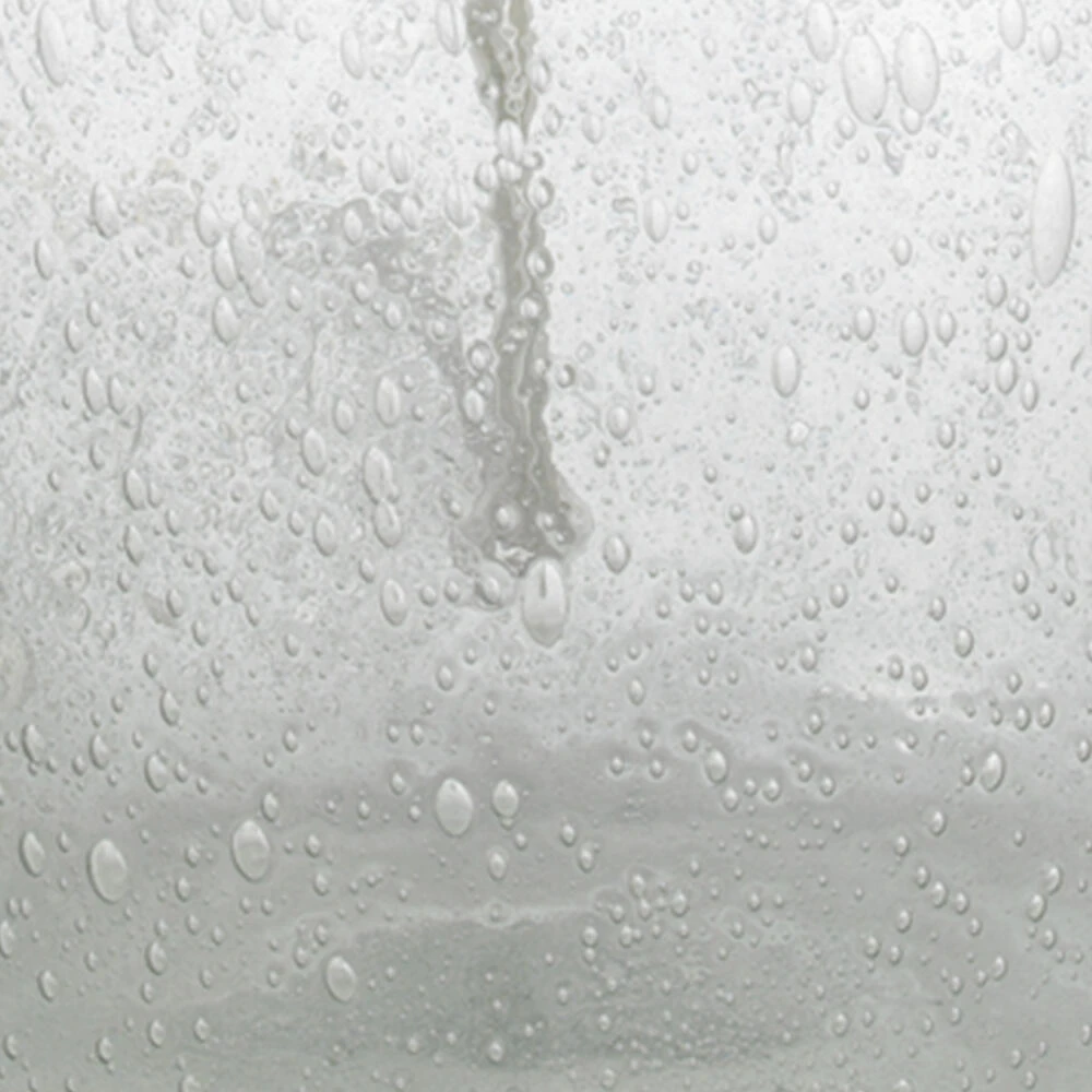 Plum Jar 27 Inch 150.00 Watt Clear Table Lamp Portable Light 3 Plum Jar 27 Inch 150.00 Watt Clear Table Lamp Portable Light - Image 3