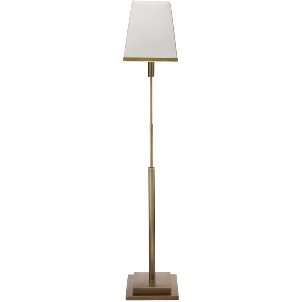 Jud 67 Inch 100.00 Watt Antique Brass Floor Lamp Portable Light 1 Jud 67 Inch 100.00 Watt Antique Brass Floor Lamp Portable Light