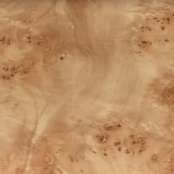 Parallel 21.75 Inch 150 Watt Natural Burl Wood Table Lamp Portable Light 5 Parallel 21.75 Inch 150 Watt Natural Burl Wood Table Lamp Portable Light -Home Decorate Shop 1para tlna 3