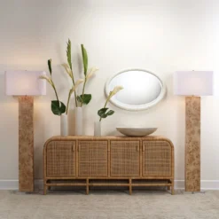 Home Decorate Shop -Home Decorate Shop 1parall flna 1