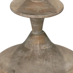 Home Decorate Shop -Home Decorate Shop 1peti flbw 1