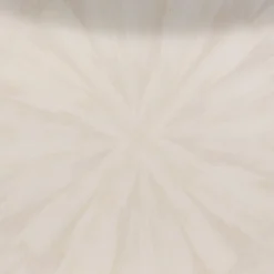 Radiant 27 Inch 150.00 Watt Cream Horn Lacquer W/ Gold Leaf Metal Base Table Lamp Portable Light 5 Radiant 27 Inch 150.00 Watt Cream Horn Lacquer W/ Gold Leaf Metal Base Table Lamp Portable Light -Home Decorate Shop 1radi tlcr 1