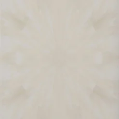 Reflection 28 Inch 150.00 Watt Horn Lacquer W/ Gold Leaf Accents Table Lamp Portable Light 7 Reflection 28 Inch 150.00 Watt Horn Lacquer W/ Gold Leaf Accents Table Lamp Portable Light -Home Decorate Shop 1refl tlgo 3