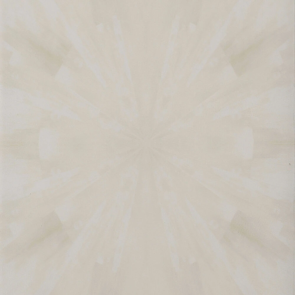 Reflection 28 Inch 150.00 Watt Horn Lacquer W/ Gold Leaf Accents Table Lamp Portable Light 4 Reflection 28 Inch 150.00 Watt Horn Lacquer W/ Gold Leaf Accents Table Lamp Portable Light - Image 4