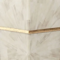 Spectacle 31 Inch 150.00 Watt Horn Lacquer W/ Gold Leaf Accents Table Lamp Portable Light 7 Spectacle 31 Inch 150.00 Watt Horn Lacquer W/ Gold Leaf Accents Table Lamp Portable Light -Home Decorate Shop 1spec tlgo 3