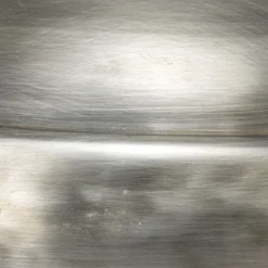 Steam Punk 14 Inch 25.00 Watt Gun Metal Table Lamp Portable Light -Home Decorate Shop 1stea tlgm 1