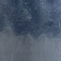 Twilight 35 Inch 150.00 Watt Blue Ombre Enameled Metal Table Lamp Portable Light 6 Twilight 35 Inch 150.00 Watt Blue Ombre Enameled Metal Table Lamp Portable Light -Home Decorate Shop 1twil tlbl 3