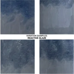 Twilight 35 Inch 150.00 Watt Blue Ombre Enameled Metal Table Lamp Portable Light 7 Twilight 35 Inch 150.00 Watt Blue Ombre Enameled Metal Table Lamp Portable Light -Home Decorate Shop 1twil tlbl 4