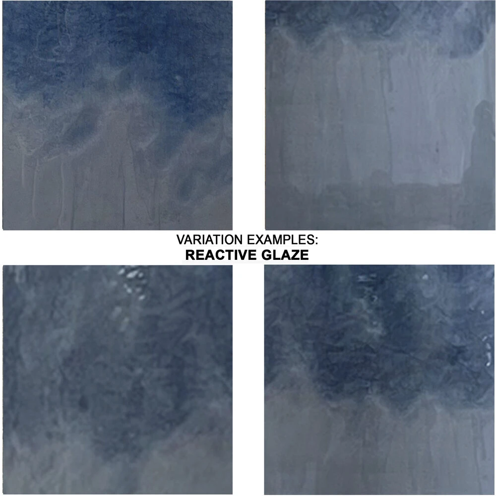 Twilight 35 Inch 150.00 Watt Blue Ombre Enameled Metal Table Lamp Portable Light 4 Twilight 35 Inch 150.00 Watt Blue Ombre Enameled Metal Table Lamp Portable Light - Image 4