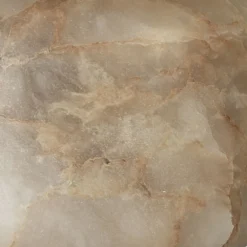 Veneto 31 Inch 100.00 Watt Brown Table Lamp Portable Light -Home Decorate Shop 1vene tlba 1