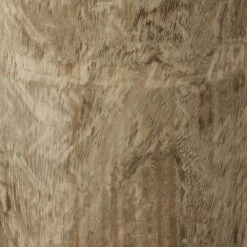 Agave 17.75 X 12 Inch Natural Wood Side Table 11 Agave 17.75 X 12 Inch Natural Wood Side Table -Home Decorate Shop 20agav stwd 3