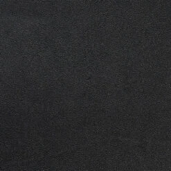 Alessa Black Sling Chair -Home Decorate Shop 20ales chbk 3