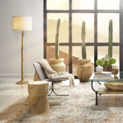 Alessa Black Sling Chair -Home Decorate Shop 20ales chbk 5