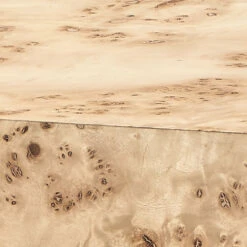 Archer 60 Inch Natural Console -Home Decorate Shop 20arch cona 3