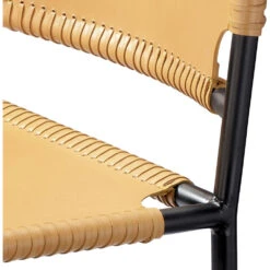 Asher 42 Inch Cashew Bar Stool 7 Asher 42 Inch Cashew Bar Stool -Home Decorate Shop 20ashe bsca 3