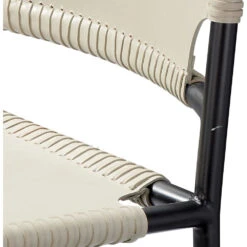 Asher 42 Inch Grey Bar Stool 11 Asher 42 Inch Grey Bar Stool -Home Decorate Shop 20ashe bsdg 3