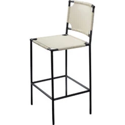 Asher 42 Inch Grey Bar Stool 13 Asher 42 Inch Grey Bar Stool -Home Decorate Shop 20ashe bsdg 5