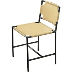 Asher Cashew Dining Chair -Home Decorate Shop 20ashe dcca 4