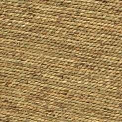 Captain Square 20 X 18 Inch Natural Side Table -Home Decorate Shop 20capt sqna 7