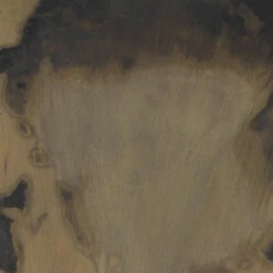 Crown 19 X 17 Inch Acid Washed Metal Side Table 12 Crown 19 X 17 Inch Acid Washed Metal Side Table -Home Decorate Shop 20crow smaw 3