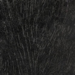 Dylan 19 X 13 Inch Charcoal Side Table -Home Decorate Shop 20dyla stch 3