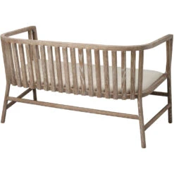 Home Decorate Shop -Home Decorate Shop 20gray sewna 2