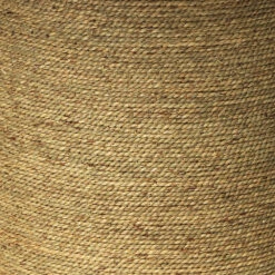 Harbor Round Natural Bistro Table -Home Decorate Shop 20harb bina 3