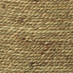 Harbor 20 X 18 Inch Natural Sea Grass Side Table 7 Harbor 20 X 18 Inch Natural Sea Grass Side Table -Home Decorate Shop 20harb stna 3