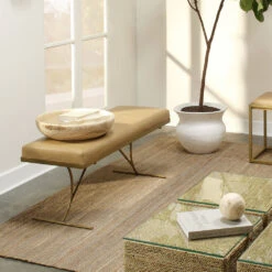 Home Decorate Shop -Home Decorate Shop 20kai beca 1