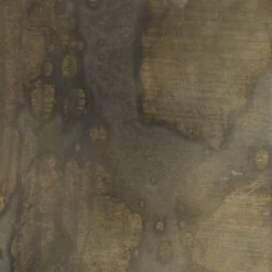 McCallan 46 Inch Acid Washed Metal Bar Stool 7 McCallan 46 Inch Acid Washed Metal Bar Stool -Home Decorate Shop 20mcca bsaw close up