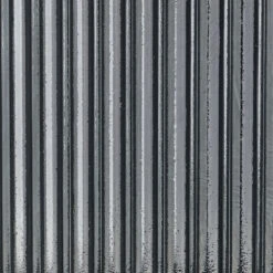 Vitrino 50 Inch Black 6 Door Console -Home Decorate Shop 20vitr6 cobk 3