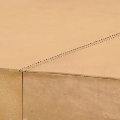 Waterfall 48 Inch Brown Console 8 Waterfall 48 Inch Brown Console -Home Decorate Shop 20wate coca 3