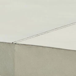 Waterfall 48 Inch Grey Console -Home Decorate Shop 20wate codg 3