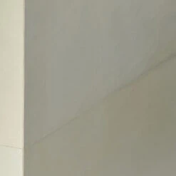 Waterfall 18 X 18 Inch Grey Side Table -Home Decorate Shop 20wate stdg 3