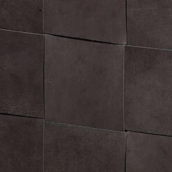 Ottoman 18 Inch Grey Ottoman -Home Decorate Shop 20wove dgle 3