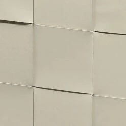 Ottoman 18 Inch Cream Ottoman 8 Ottoman 18 Inch Cream Ottoman -Home Decorate Shop 20wove whle 3